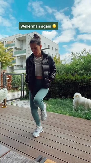 baumgartnerelisabeta on TikTok