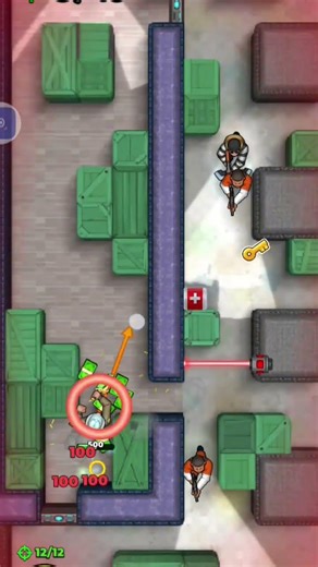 #freefire 🥰🫀🌹 #reelsinstagram #ekmotahathighumechala #instagramtips #funny #gaming #gameplay #games