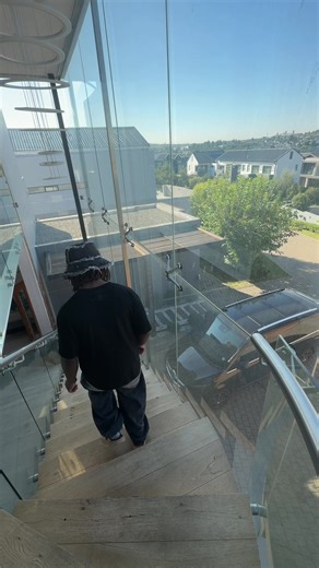 The Big Chop Off: Transforming Your Look