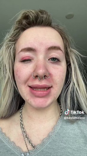 Kayla Malecc Leaked Nudes - Eye Makeup Tips and Care