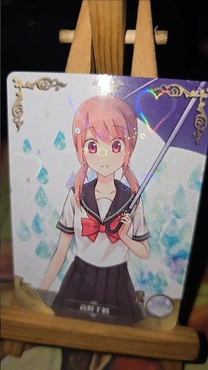 Chizuru Takano 高野 千鶴 Tsuredure Children 徒然チルドレン #goddessstory