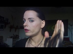 A little update to wrap up September, Rambling the time away :p