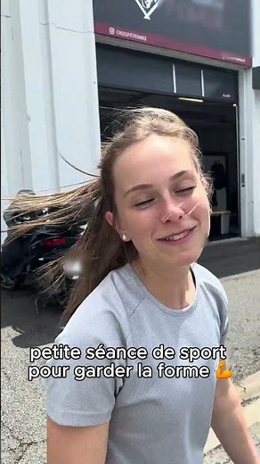 Secrétaire en gendarmerie, tu connais ? #gendarmerie #gendarme #immersion