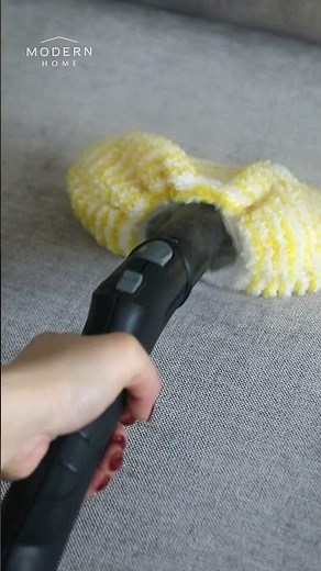 🔥 Testing all the claims: Kärcher Steam Cleaner SC 2 Deluxe 🔥 Best steam cleaner?