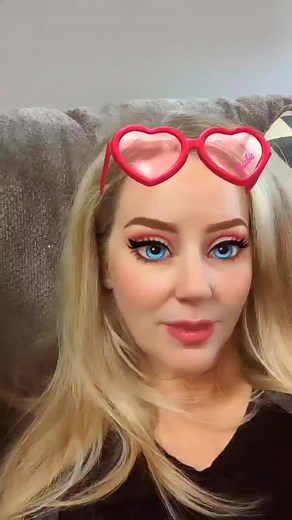 Amy Bates (@amybates9)’s videos with original sound - Amy Bates