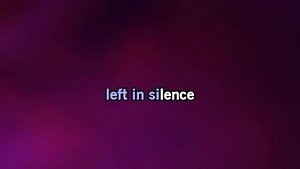 Karaoke Forgiven - Within Temptation - CDG, MP4, KFN - Karaoke Version