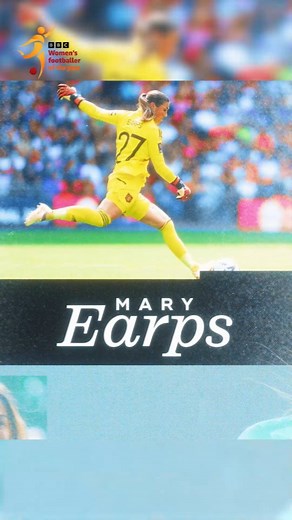 BBC Sport on Reels