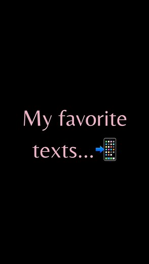 Nothing better than getting happy texts from my clients in the morning. Also she is stunning to begin with but her healed lippies are looking  #lipfiller #beautifulclients #medspalife #lookgoodfeelgood #nursepractitioner #juvedermultra #knoxvilleinjector | Jessica Lauren Carr | Facebook