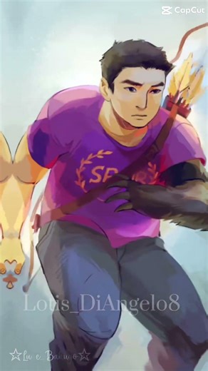 delete all Percy Jackson memories? this took way too long #herosofolympus #percyjacksonedits