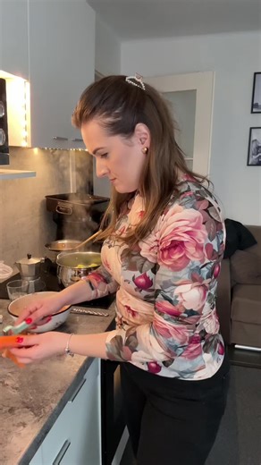 IG: b.katica_ #foryou #mutimiteszel #nekedbe