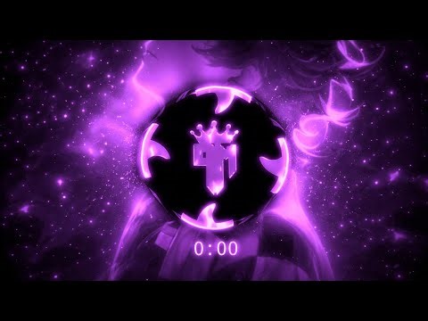 //🎵Passo bem solto [ultra slowed] bass boosted 🇧🇷 Brazilian phonk 🥶