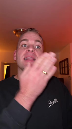 Let me be your plus one | plus one