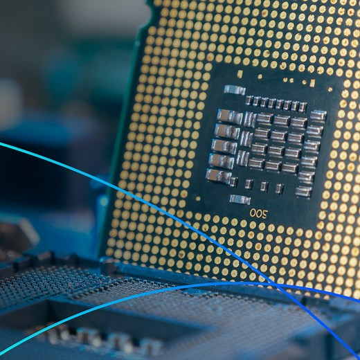 Cortex-A78AE | High-Performance Processor for SDVs