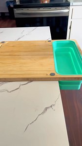 Enjoy this cleaning motivation that I couldn’t voice over bc I’m wait... #WeCleaning | We Cleaning