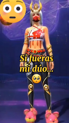 Videos de Alexa ffb (@alexa_ffb) con “sonido original - Alexa ffb”