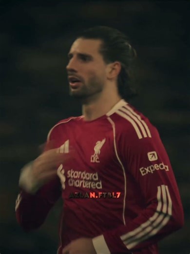 our only hope.. #algorithm #football #blowup #edit #liverpool #fypシ