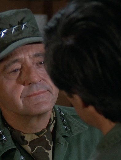 Movie Tonight Part 16 #massagetherapy | Life at the 4077th