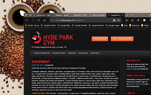 Microsoft rebuilding Edge browser on Chromium, porting to Mac | AppleInsider