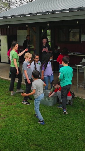 Adventure Subaru and Charity Partners: Cultivating a Connection to the Earth