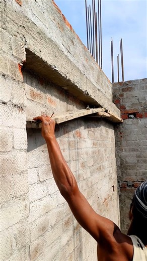 The centering boards came off very easily #shorts