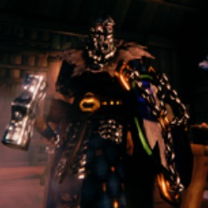 IcebergGaming265 - Twitch