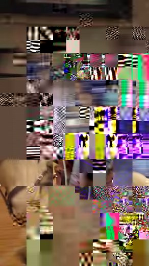 18K views · 271 reactions | Your recap from Tuesday at the CINCH...