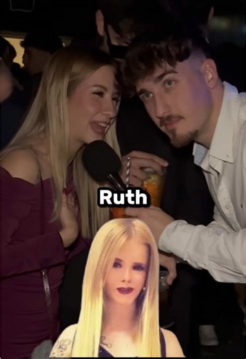 A qué famoso se parecen? 👀 Alguno sí que se parece 😂