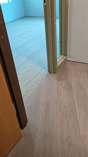 how to install carpet tile #flooringtips #flooringprojects #flooringtools #flooringsupplies