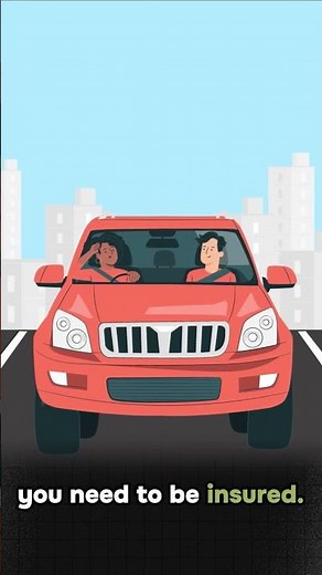 Ins & Outs of the DMV: Save Time & Money! (Learn How!)