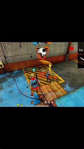 lowaf game play video ❤IMPOSSIBLE 🍷🗿#wrg​ #wrgyt​ #frrefire​ #shorts​