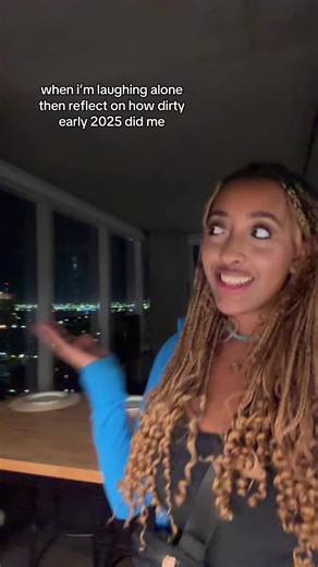 Understanding Character Development in 2026