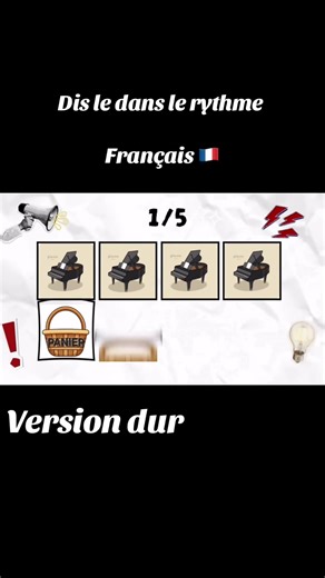 Abonne toi #challenge #pourtoiii #fyp #dur #abonnetoi