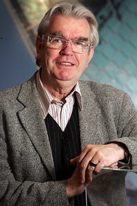 Terry Farrell (architect) - Alchetron, the free social encyclopedia