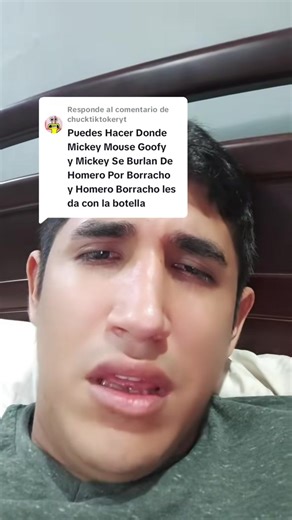 #fyp #parati #disney