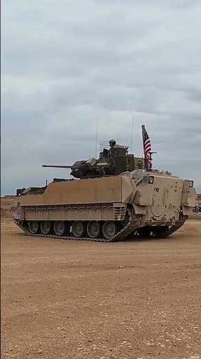 🚨 US Army