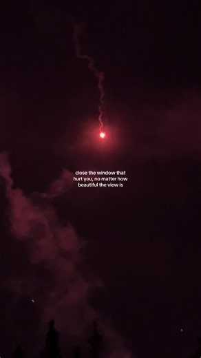 a tough decision to make #fyp #quote #quotes #deepthoughts #advice | quote