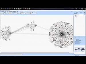 Analytics Workbook - Analyzing Call Records