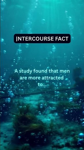 Subscribe if you know intimacy is about feeling safe, not physical touch. #intimacyfacts
