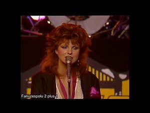 2 plus 1 - Medley - Wiązanka przebojów (LIVE 1984)