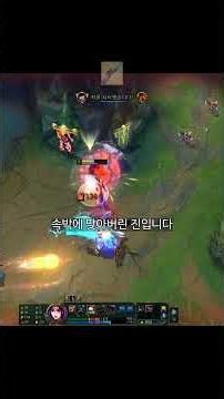 케틀 럭스 vs 진 노틸