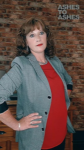 Inside the Criminal Mind: A Journey with Gene Hunt