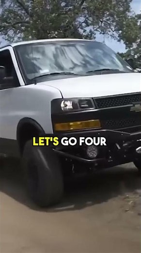 Choosing Lockers 2WD vs 4WD