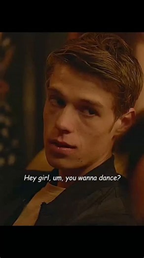 Rihan on Instagram: "1. Title: Monster Trucks 2. Release Date: January 13, 2017 3. Genre: Action, Adventure, Comedy, Family, Sci-Fi 4. Creator(s): Story by Jonathan Aibel & Glenn Berger 5. Director(s): Chris Wedge 6. Main Cast: Lucas Till as Tripp Jane Levy as Meredith Thomas Lennon as Jim Dowd Barry Pepper as Sheriff Rick Rob Lowe as Reece Tenneson 7. Notable Awards & Nominations: Nominated at the Golden Trailer Awards Gained attention for its visual effects and family-friendly adventure tone 8