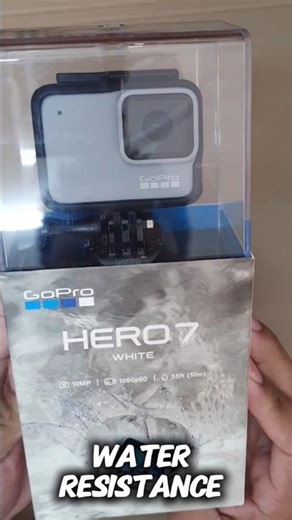 GoPro Camera 🔥 Best for Price | Action Camera Review