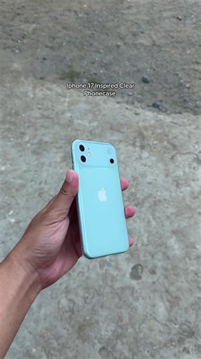 #phonecase #iphonecase #clearcase #trending #fyp