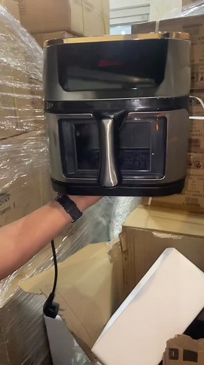 158 reactions · 13 comments | محلات ام الشرايط للشروات on Reels | Facebook