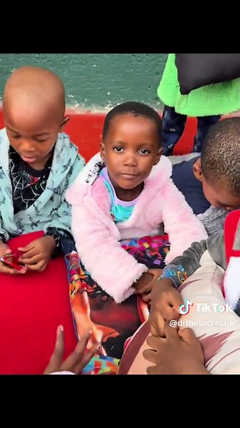 Fun-Filled Pajama Party Ideas for Preschool Kids