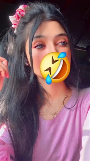 Sara 1111 (@sara.111135)’s videos with original sound - JIM ROY