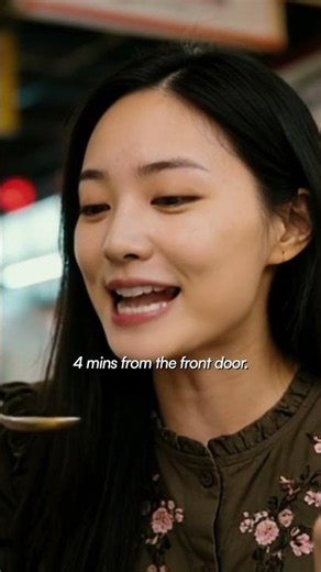 We Check the Details Before You Even Ask