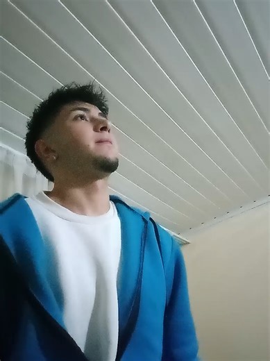 nezamanbebabacimnezaman #fypシ゚viral #kesfetbeniöneçıkart #fyppppppppppppppppppppppp